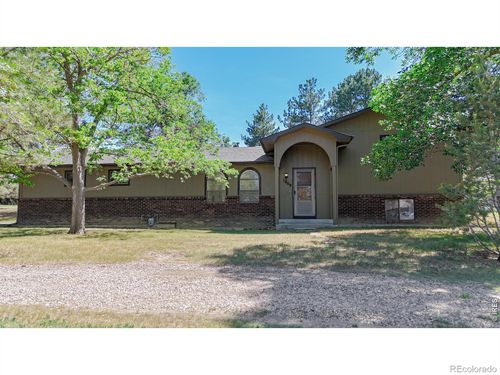 1009 Club View Rd, Fort Collins, CO, 80524-1555 | Card Image