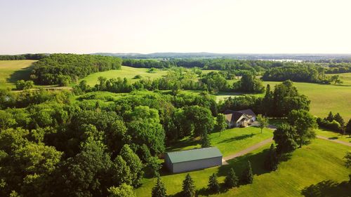 16521 Silver Ln Nw, Evansville, MN, 56326-8304 | Card Image