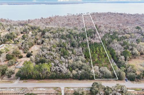 6017 County Road 209 S, GREEN COVE SPRINGS, FL, 32043-8116 | Card Image