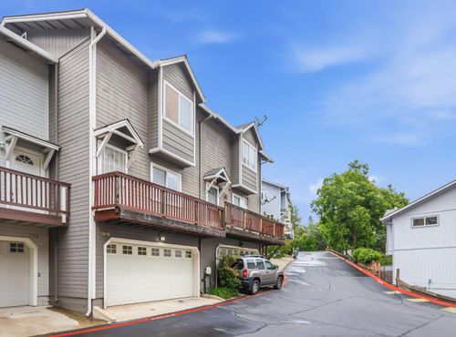 1360 Oak Ridge Drive, Colfax, CA, 95713 | Card Image