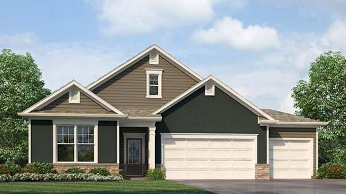 20827 W 188th Ter, Spring Hill, KS, 66083-6110 | Card Image