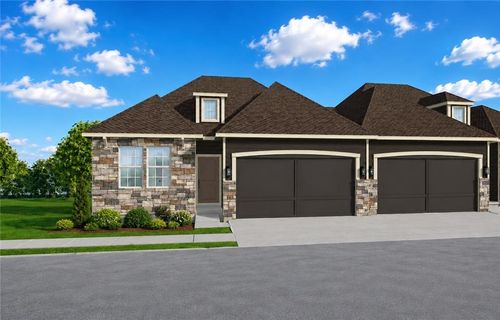 1913 Shellbark St, Raymore, MO, 64083 | Card Image