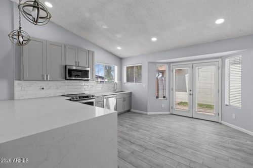1037-8520 W Palm Ln, Phoenix, AZ, 85037-3900 | Card Image