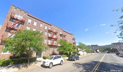 1d-45-20 43rd St, Sunnyside, NY, 11104-2659 | Card Image
