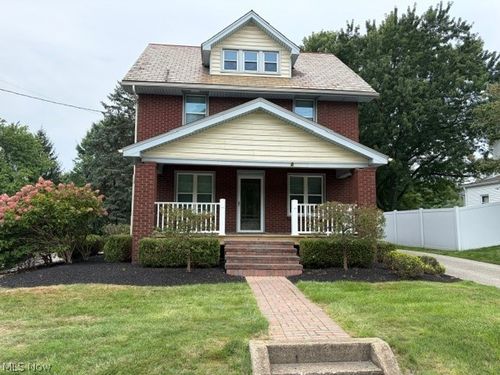 11426 Market St, North Lima, OH, 44452-9513 | Card Image