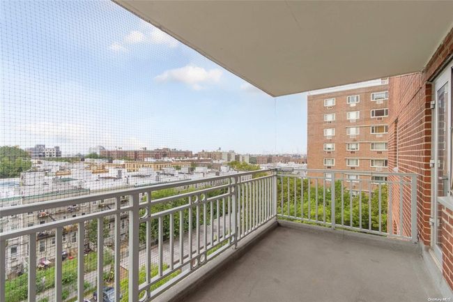 Terrace | Image 9
