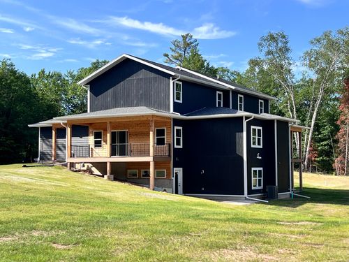 1688 Anthony Dr, Eagle River, WI, 54521 | Card Image
