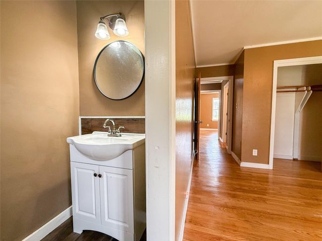 3321 Tanglebriar Dr, House other with 3 bedrooms, 2 bathrooms and 2 parking in Pasadena TX | Image 21