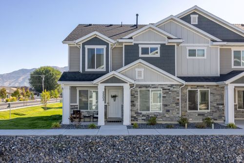 43-2203 S 1150 W, Nibley, UT, 84321-7029 | Card Image