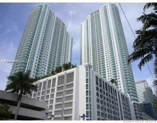 4105-951 Brickell Ave, Miami, FL, 33131-3930 | Card Image