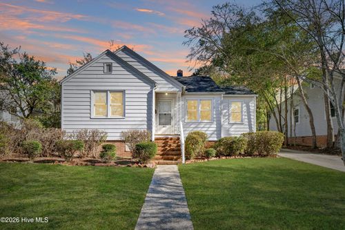 2105 Brandon Road, Wilmington, NC, 28405 | Card Image