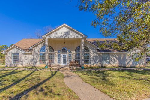 2622 Kendall Ln, Waco, TX, 76705-3602 | Card Image