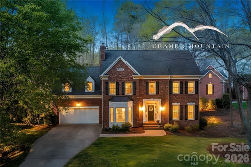 902 Hoke Trl, Cramerton, NC, 28032-1659 | Card Image