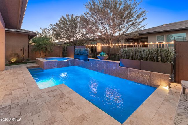 13186 W Via Dona Rd, House other with 2 bedrooms, 2 bathrooms and null parking in Peoria AZ | Image 38