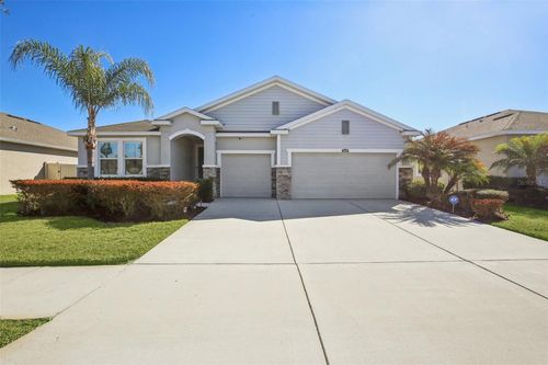 32030 Goddard Dr, WESLEY CHAPEL, FL, 33543-7231 | Card Image