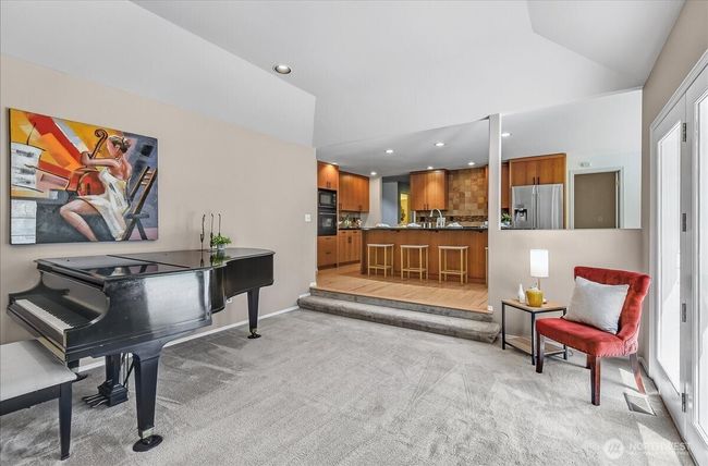 16005 Ne 160 Th St, House other with 4 bedrooms, 3 bathrooms and 3 parking in Woodinville WA | Image 11