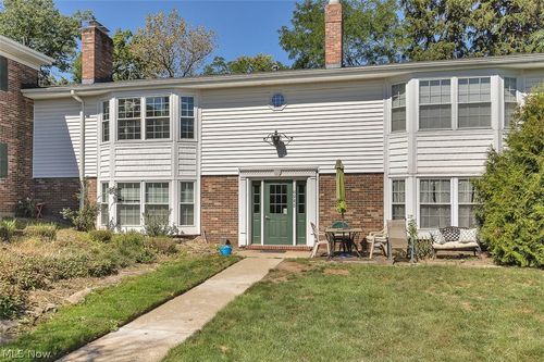 103-6985 Carriage Hill Drive, Brecksville, OH, 44141 | Card Image