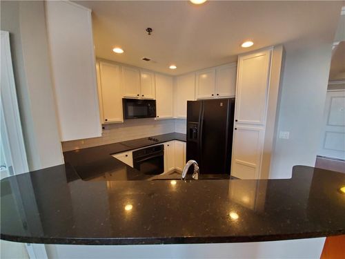 unit-1903-285 Centennial Olympic Park Dr Nw, Atlanta, GA, 30313-1854 | Card Image