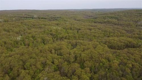 0 Highway 8, Weyerhaeuser, WI, 54895 | Card Image