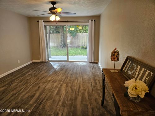 106-4836 Atlantic Blvd, Jacksonville, FL, 32207-1117 | Card Image