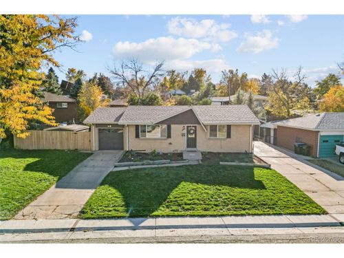 6639 Depew Ct, Arvada, CO, 80003-4339 | Card Image