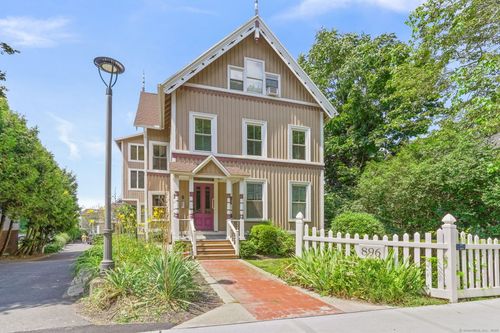apt-3-896 Quinnipiac Ave, New Haven, CT, 06513-3361 | Card Image