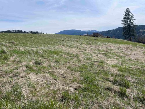 TBD Wagon Wheel Rd, Stites, ID, 83552 | Card Image