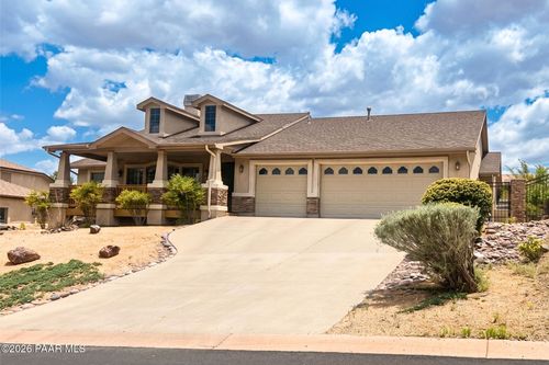 3115 Trail Walk, Prescott, AZ, 86301-6648 | Card Image