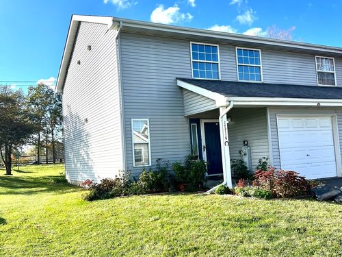 3-17716 W Horseshoe Ln, Gurnee, IL, 60031-4269 | Card Image