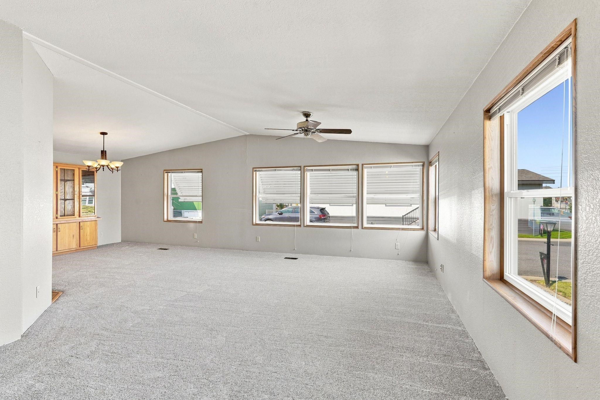 Residential in Spokane Valley 3