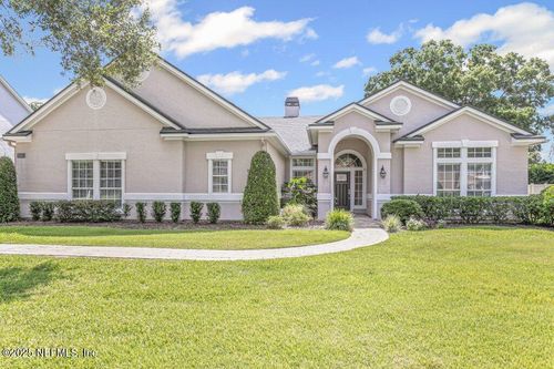 205 N Checkerberry Way, St Johns, FL, 32259-4464 | Card Image
