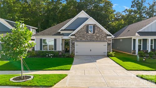 109 Noah Ln, Troutman, NC, 28166-9672 | Card Image