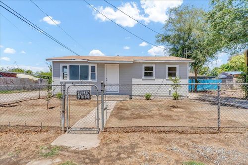 320-300320 E Wilson Ave, Earlimart, CA, 93219 | Card Image