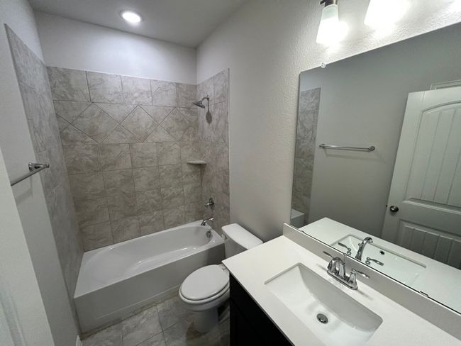 3515 Columbus St, House other with 3 bedrooms, 2 bathrooms and null parking in Gainesville TX | Image 13