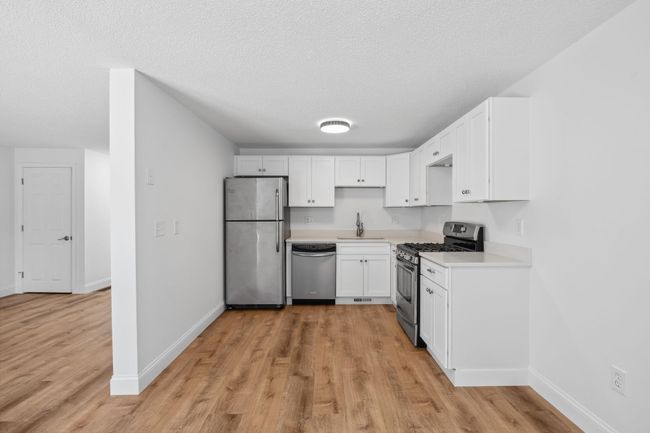 UNIT-46 - 84 Branch Tpke, Condo with 2 bedrooms, 2 bathrooms and null parking in Concord NH | Image 11