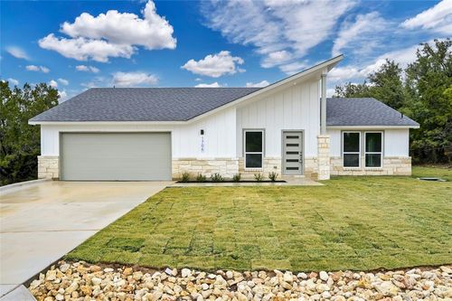 1706 Emerald Rd, Lago Vista, TX, 78645-7828 | Card Image