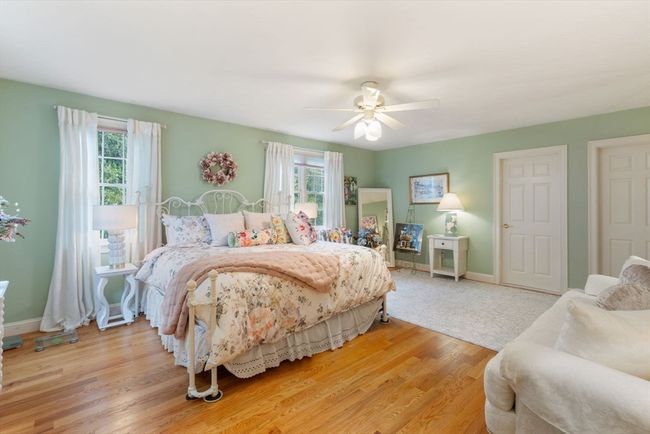 11 - 11 Forest Ln, Condo with 3 bedrooms, 4 bathrooms and 2 parking in Scituate MA | Image 25