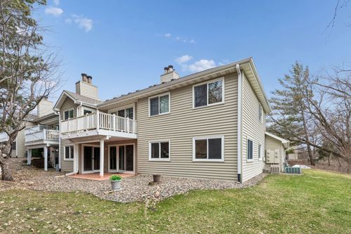 14365 Fairway Dr, Eden Prairie, MN, 55344-1956 | Card Image