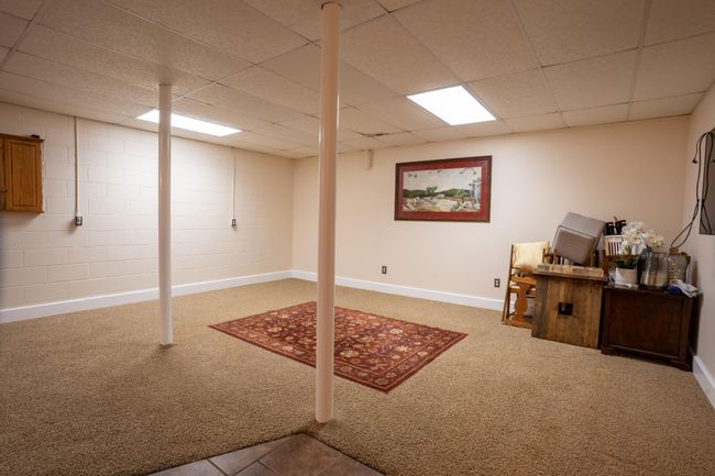 80 Payne Circle Circle, House other with 3 bedrooms, 3 bathrooms and 2 parking in Scottsboro AL | Image 39