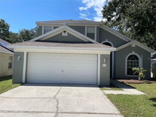4616 Whispering Park Ln, TAMPA, FL, 33614-1480 | Card Image