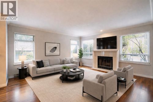 2952 Mount Seymour Pky, North Vancouver, BC, V7H1E9 | Card Image