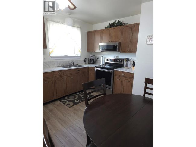 1408 Quartz Rd, House other with 4 bedrooms, 2 bathrooms and 2 parking in Cache Creek BC | Image 23