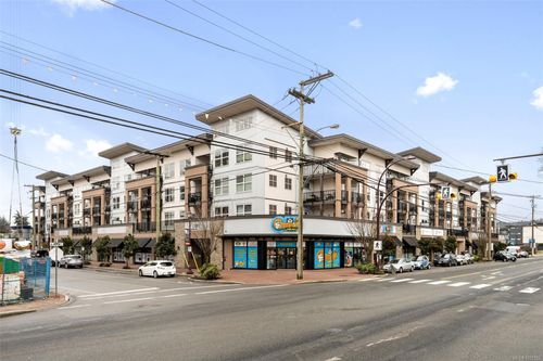 304-2871 Jacklin Rd, Langford, BC, V9B0P3 | Card Image