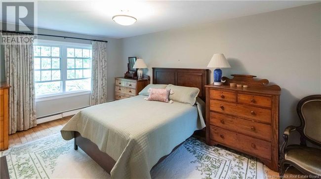 704 Hampton Rd, House other with 4 bedrooms, 4 bathrooms and null parking in Quispamsis NB | Image 41