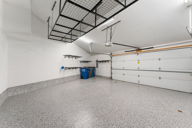 29-web-or-mls-DSC06240 | Image 38