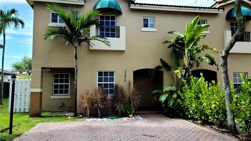 0-15870 Sw 69th St, Miami, FL, 33193-3619 | Card Image