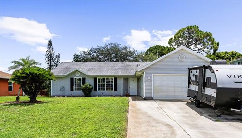 18375 Camellia Rd, FORT MYERS, FL, 33967-3274 | Card Image