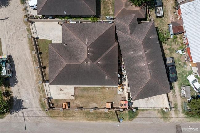 Drone / aerial view | Image 21
