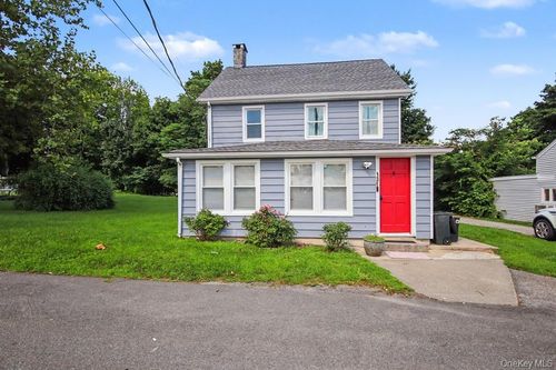 139 8th Street, Cortlandt, NY, 10596 | Card Image