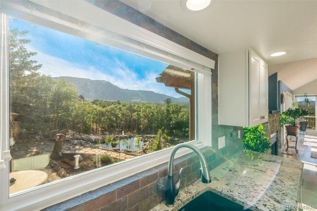 3290 Doolittle Rd, House other with 5 bedrooms, 3 bathrooms and 9 parking in Monument CO | Image 14